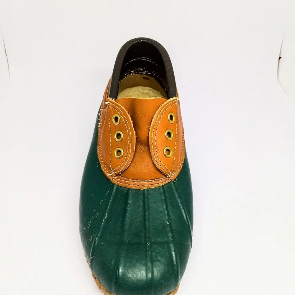 Eddie Bauer women vintage